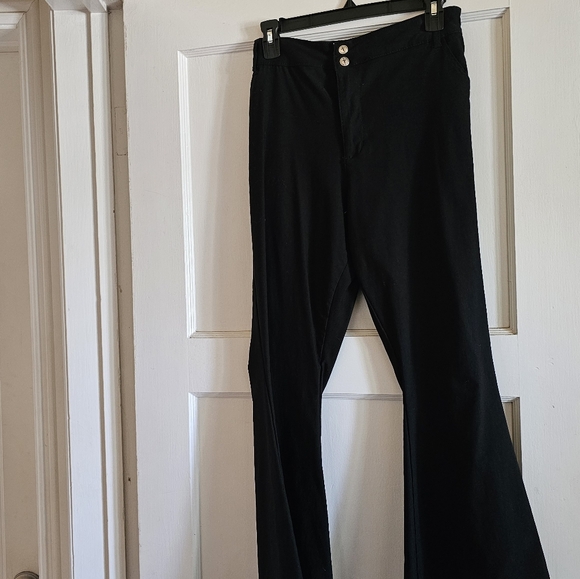 Spooky Slacks - Picture 7 of 7